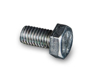 screw hex. hd. 90007507803