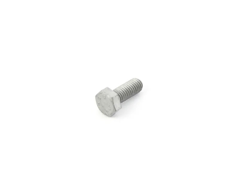 screw hex. hd. 90007508503