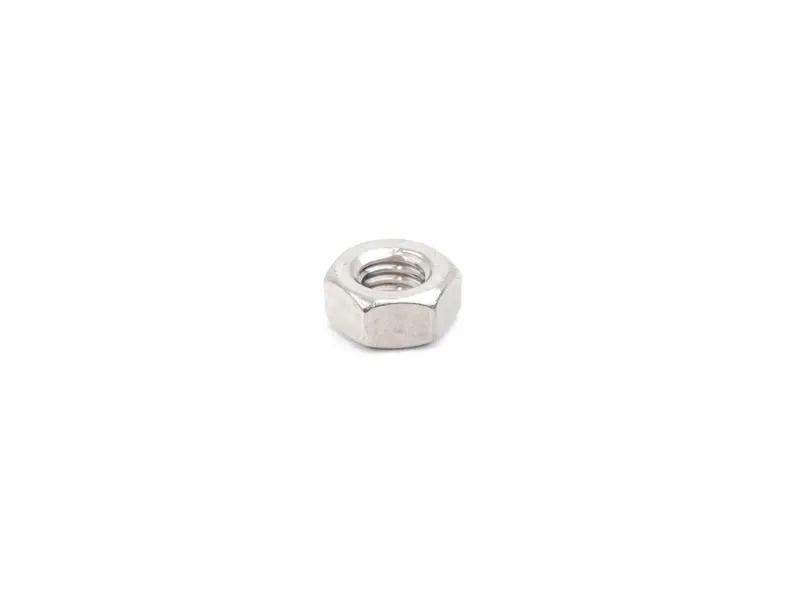 Hexagon nut 90007607700 Hexagon nut 90007607700
