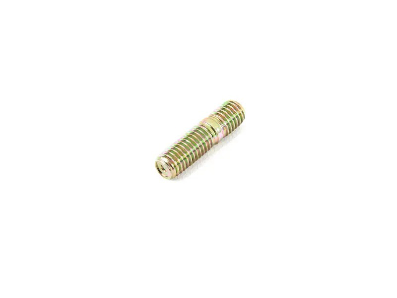 stud 90008100402 stud 90008100402
