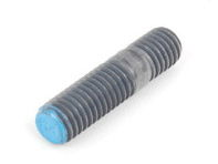 stud 90008105901 stud 90008105901