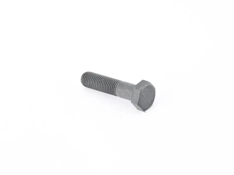 screw hex. hd. 90008207201
