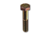 This part number supersedes to 9000821460B 90008208802 This part number supersedes to 9000821460B 90008208802