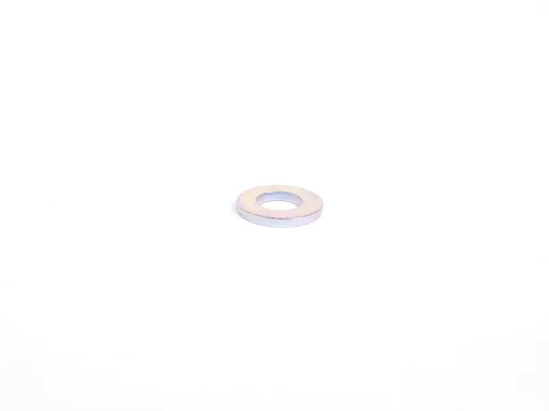 Washer 90008900601