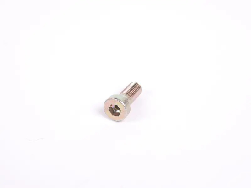 Pan-head screw 90011903002 Pan-head screw 90011903002