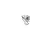 Pan-head screw 9001190340C