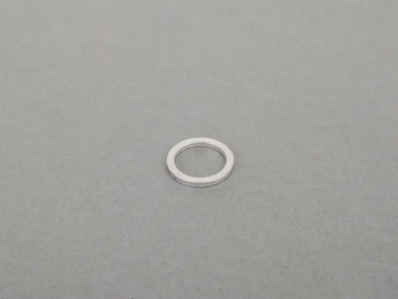 seal ring 90012300530