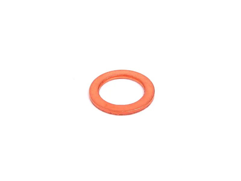 seal ring 90012300625 seal ring 90012300625