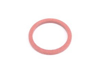 seal ring 90012300760 seal ring 90012300760