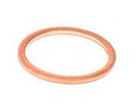 seal ring 90012301020 seal ring 90012301020