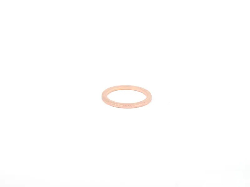seal ring 90012304220 seal ring 90012304220