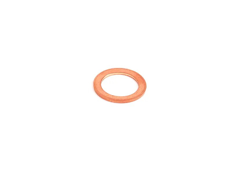 seal ring 90012306220 seal ring 90012306220
