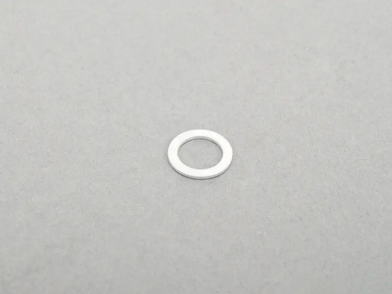 gasket 90012306230