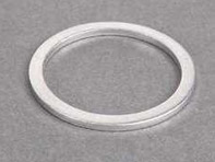 seal ring 90012311830
