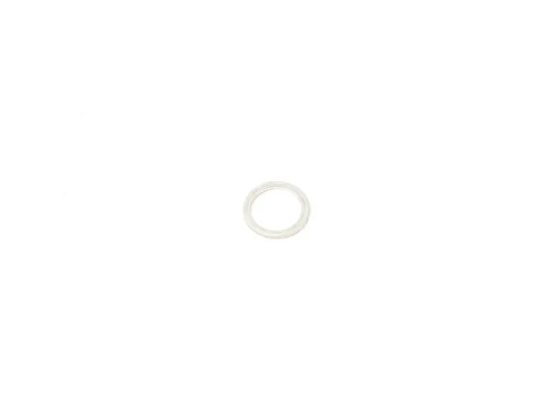 seal ring 90012316020
