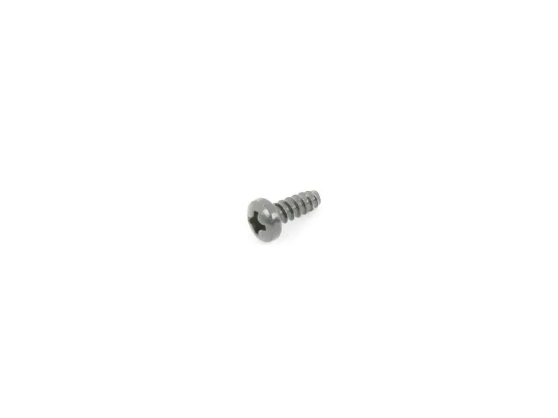 tapping screw 90014304907