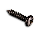 tapping screw fill. hd. 90014308407