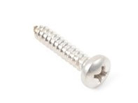 tapping screw 90014308700 tapping screw 90014308700