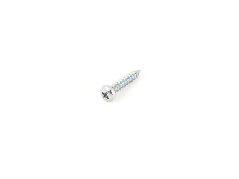 tapping screw 90014309601