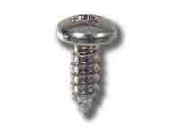 tapping screw 90014309701 tapping screw 90014309701