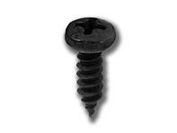 tapping screw fill. hd. 90014311107 tapping screw fill. hd. 90014311107