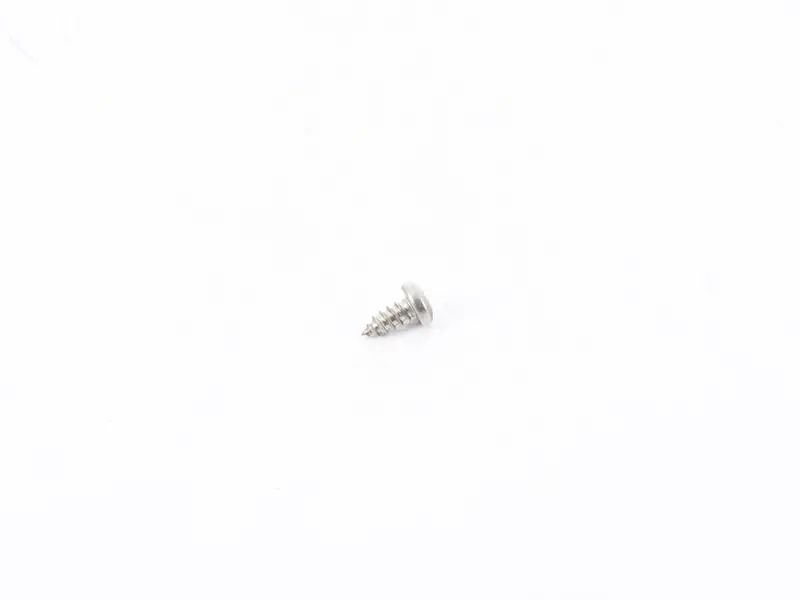 tapping screw 9001431340A