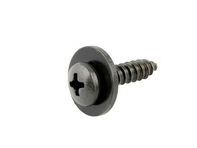 Bolt with washer 90014315907 Bolt with washer 90014315907