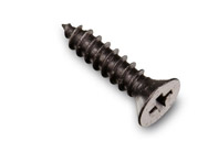tapping screw 90014401707