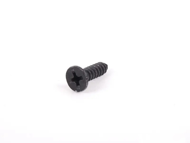 tapping screw 90014410102