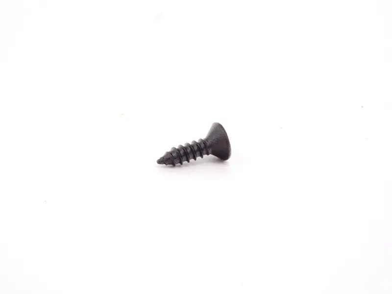tapping screw 90014410309 tapping screw 90014410309
