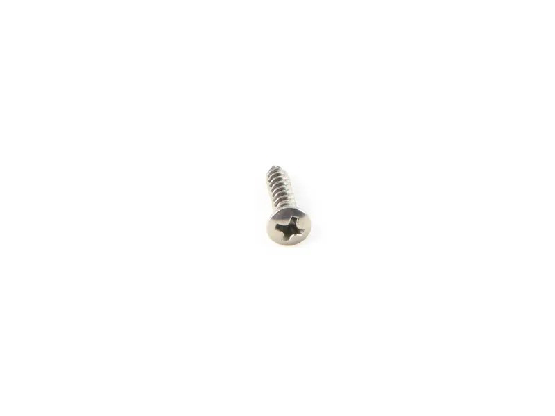 tapping screw csk. 90014504100