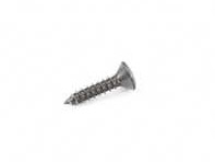 tapping screw 90014504107