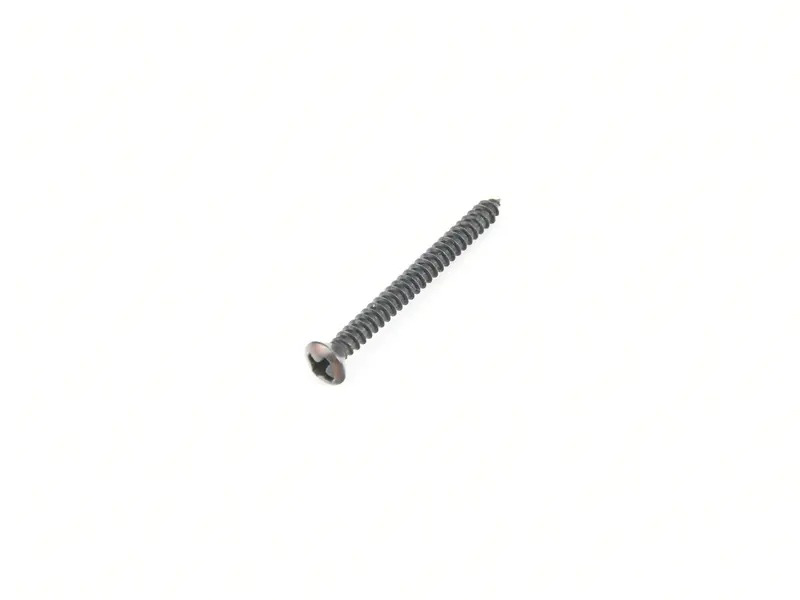 tapping screw 90014508207