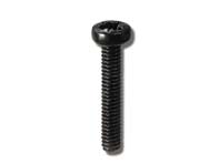 screw round hd. 90014615507