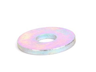 Washer 90015100703