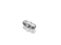 nipple 90016300102 nipple 90016300102