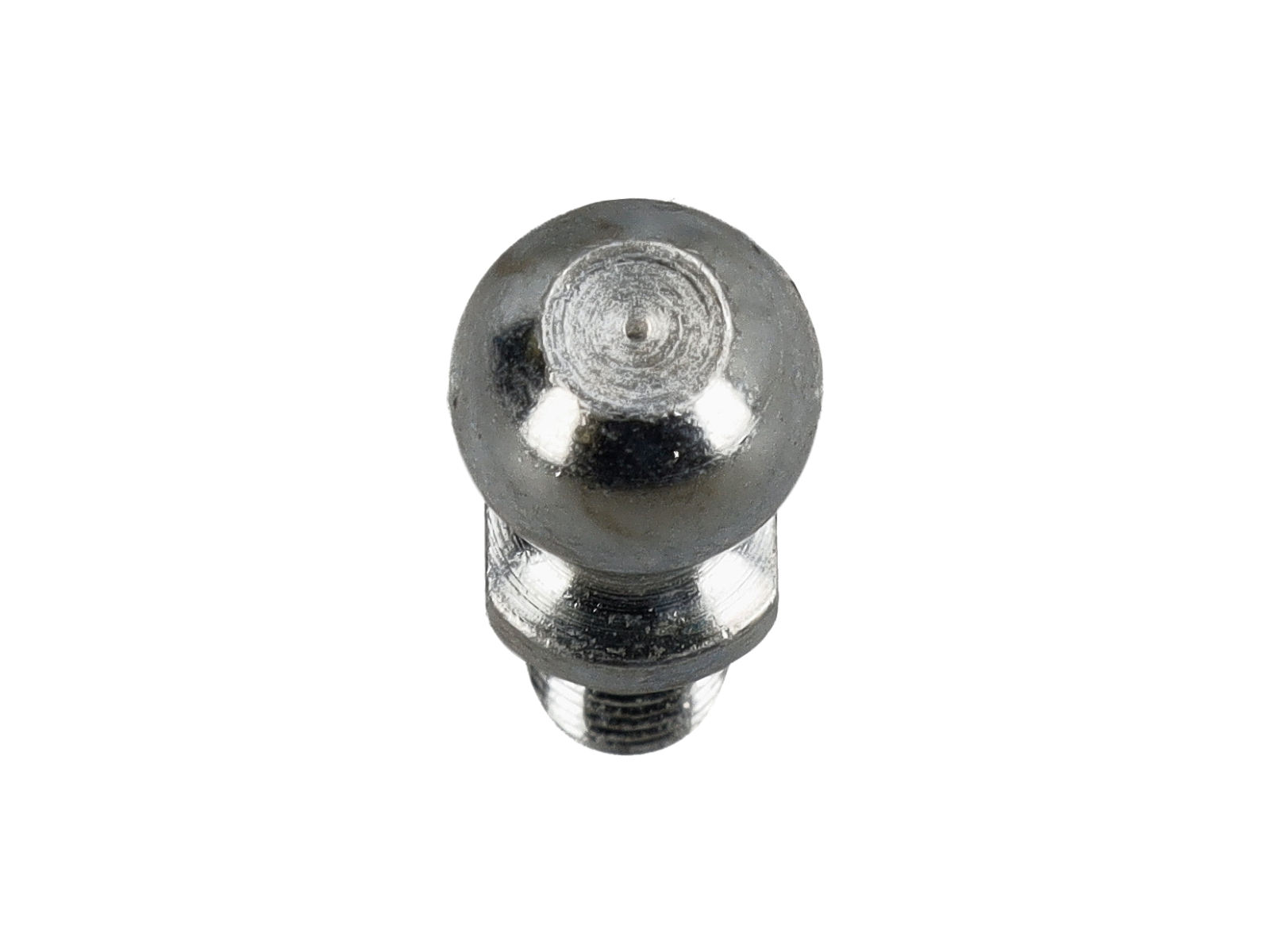 ball pin 90016702301