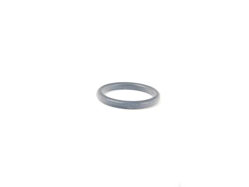 O-ring 90017405640