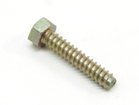 tapping screw 90018703202
