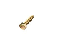 tapping screw 90018712102 tapping screw 90018712102