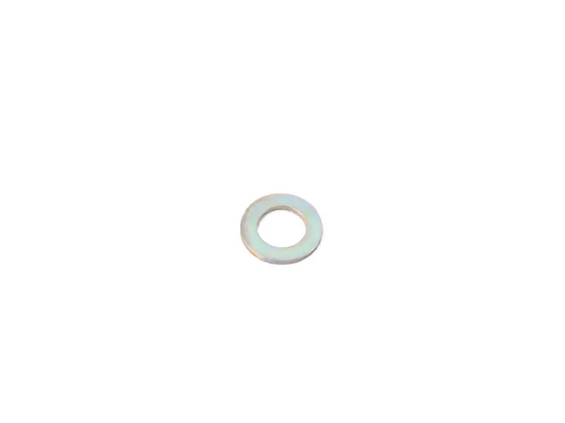 fitt washer 90023400301