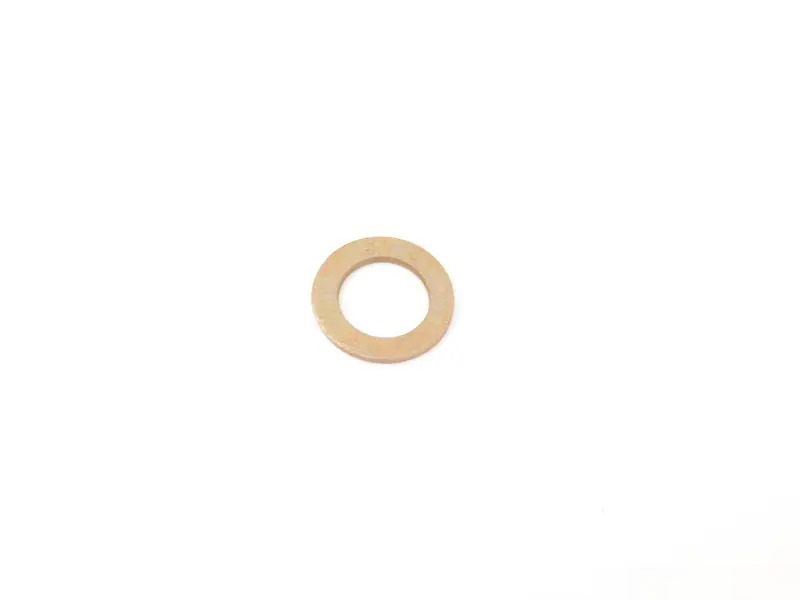 support washer 90023451002 support washer 90023451002