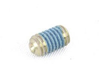threaded pin 90024401202
