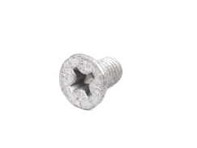 Countersunk-head screw 90026904701 Countersunk-head screw 90026904701
