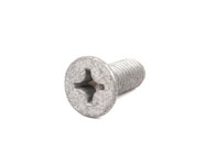 Countersunk-head screw 90026910601 Countersunk-head screw 90026910601