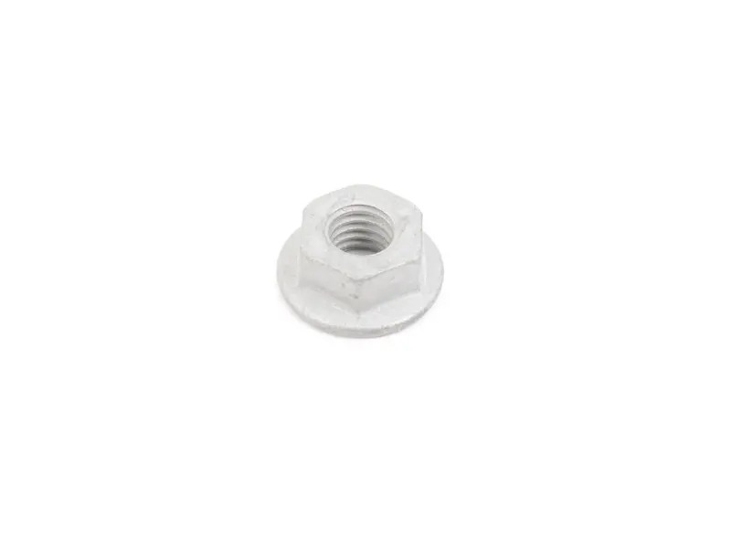 Hexagon nut 90037701001 Hexagon nut 90037701001