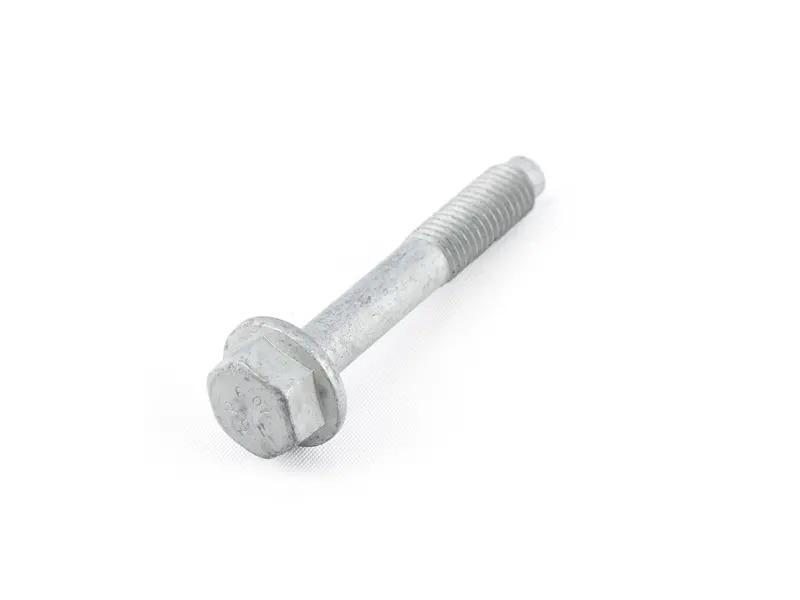 screw hex. hd. 90037800401 screw hex. hd. 90037800401