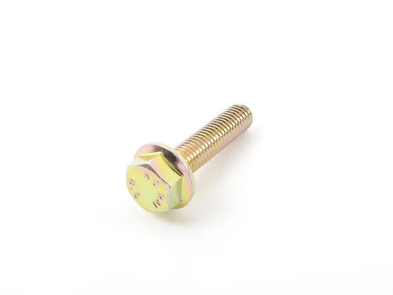 screw hex. hd. 90037801502