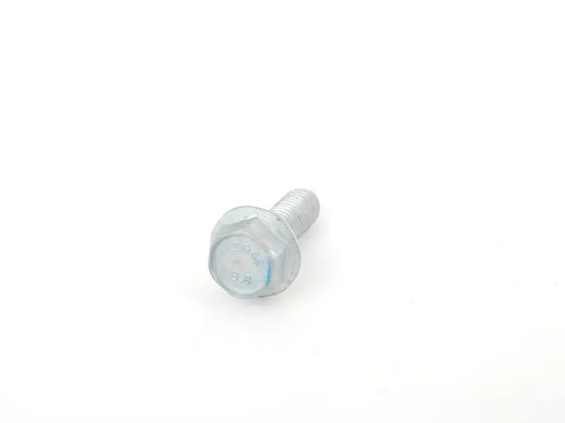 screw hex. hd. 90037802209