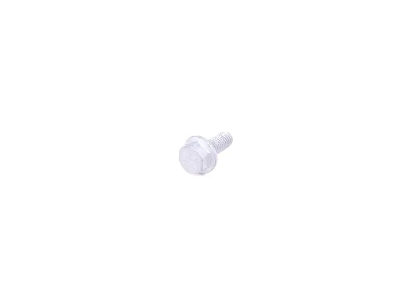 screw hex. hd. 90037803501